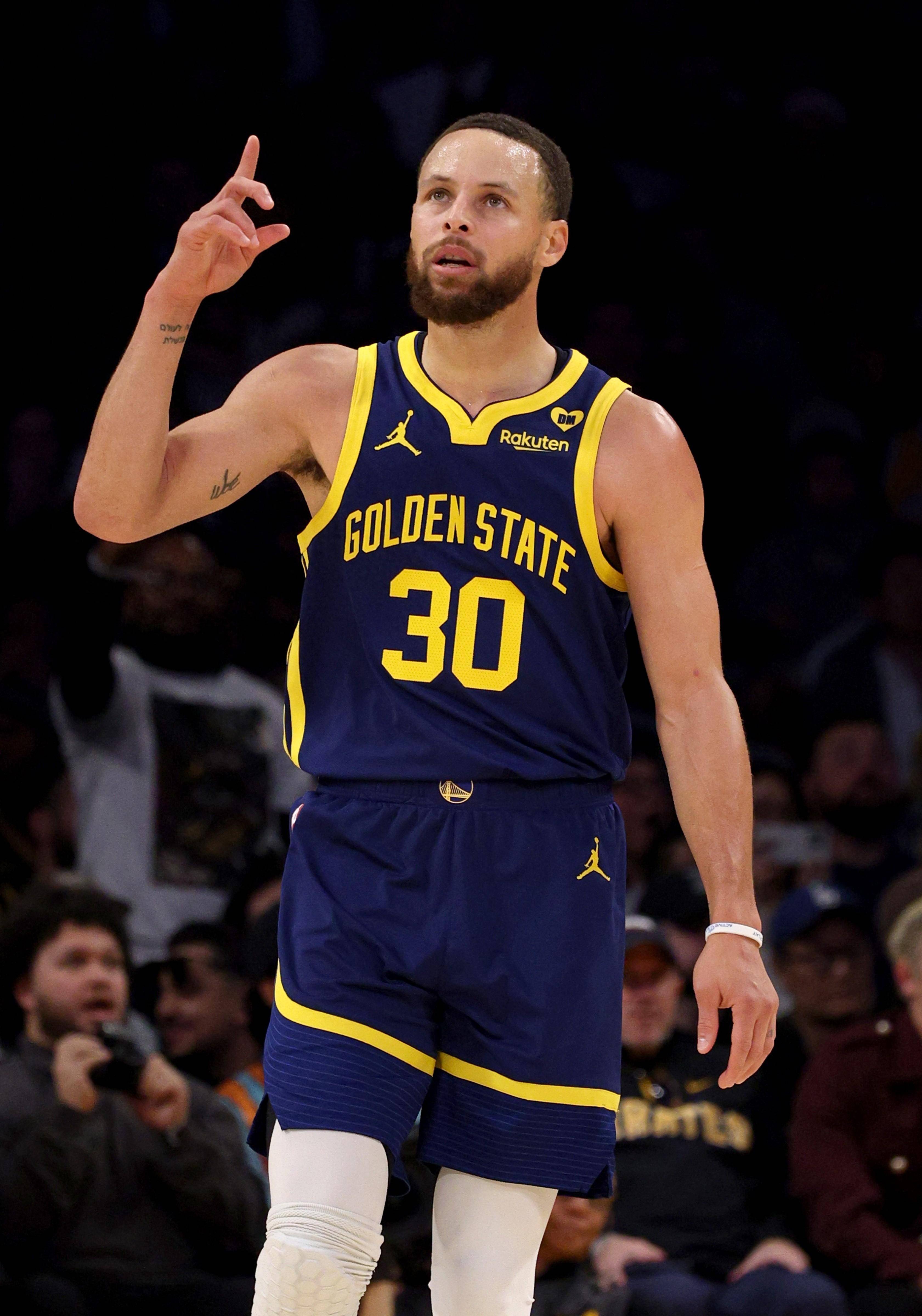 同时也为全 同时也为全