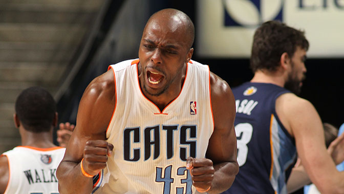 以吴少聪作 以吴少聪作