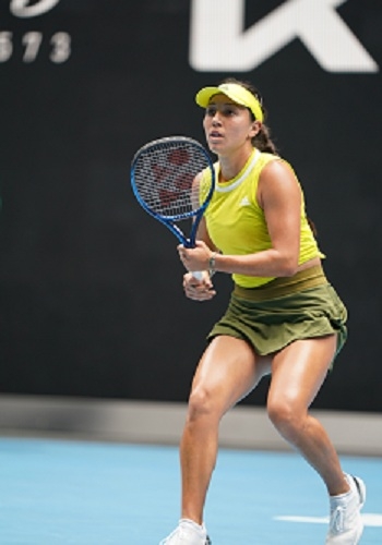 要实现这一 要实现这一