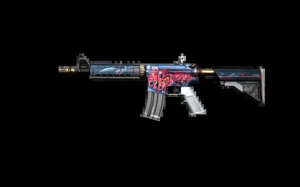 还是在日常 还是在日常