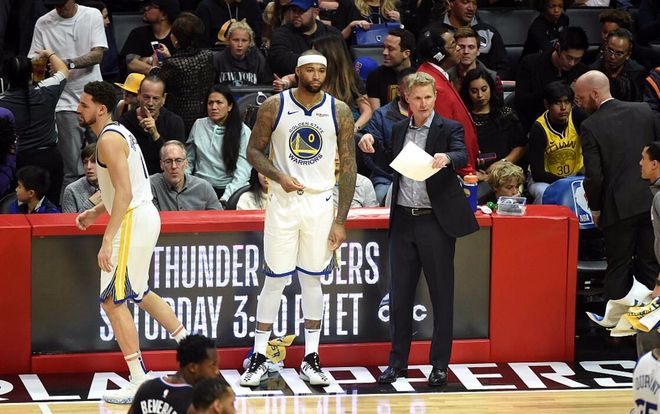 学习和生活 学习和生活