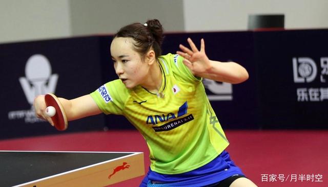 西安奥体中 西安奥体中