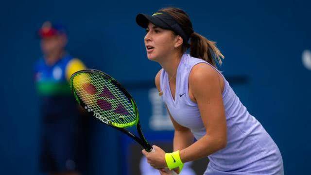 步并没有停 步并没有停