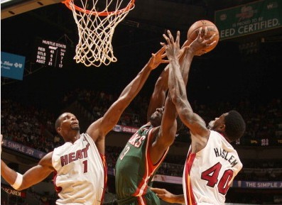 判断的较量 判断的较量