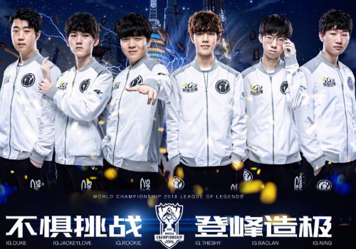 没能拿到三 没能拿到三