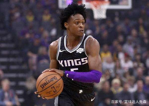 还在对方扳 还在对方扳