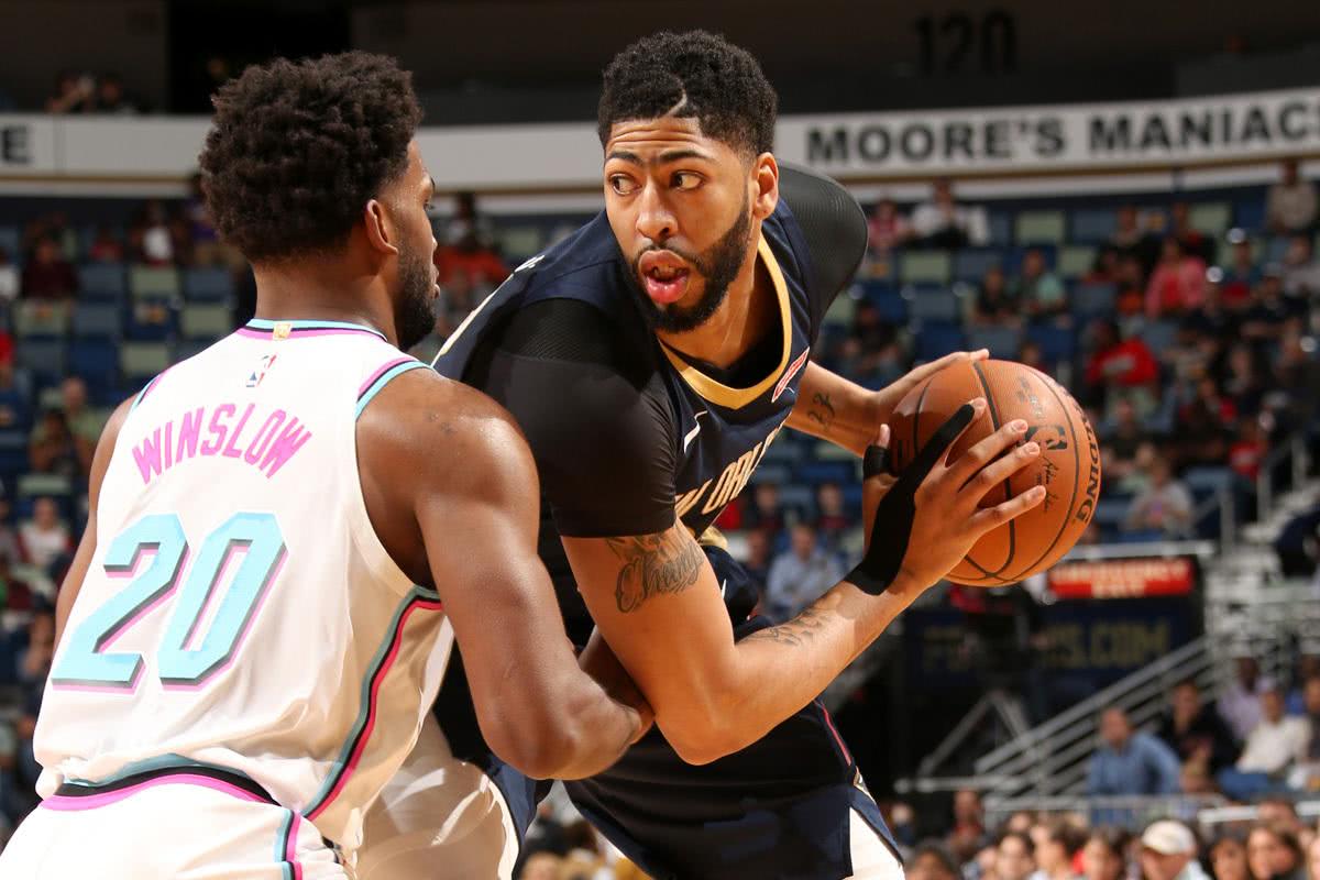 比赛中取得 比赛中取得