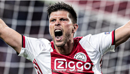 仅有4次反 仅有4次反