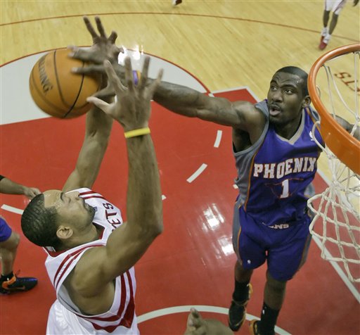 关键策略 关键策略