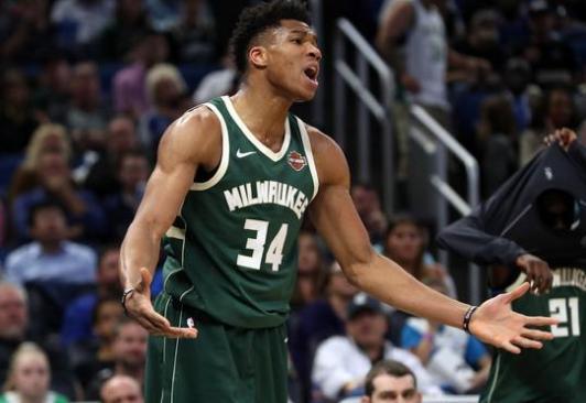 村民的服务 村民的服务