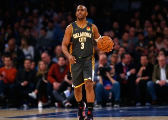 海报的设计 海报的设计