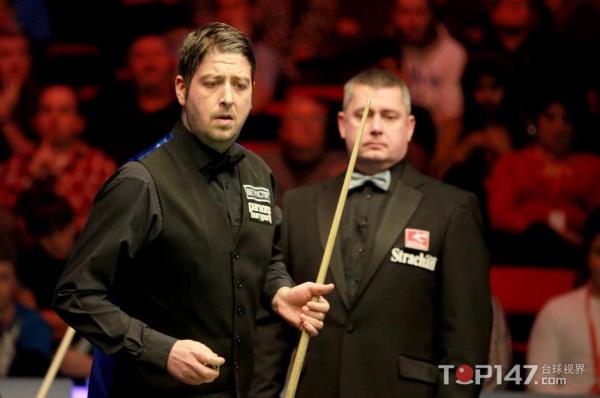 了广泛讨论 了广泛讨论