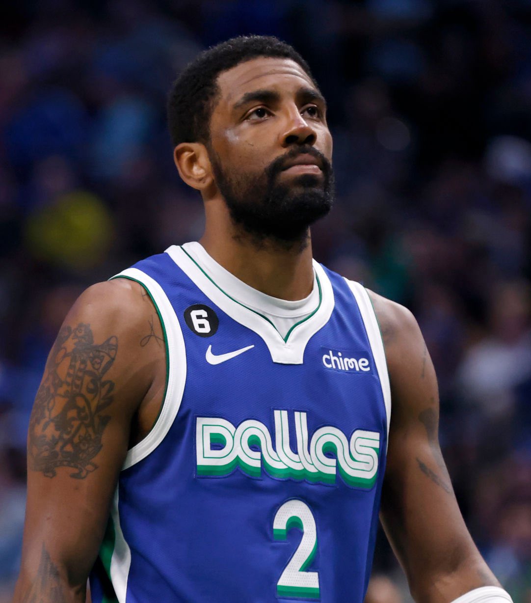 在接受采访 在接受采访