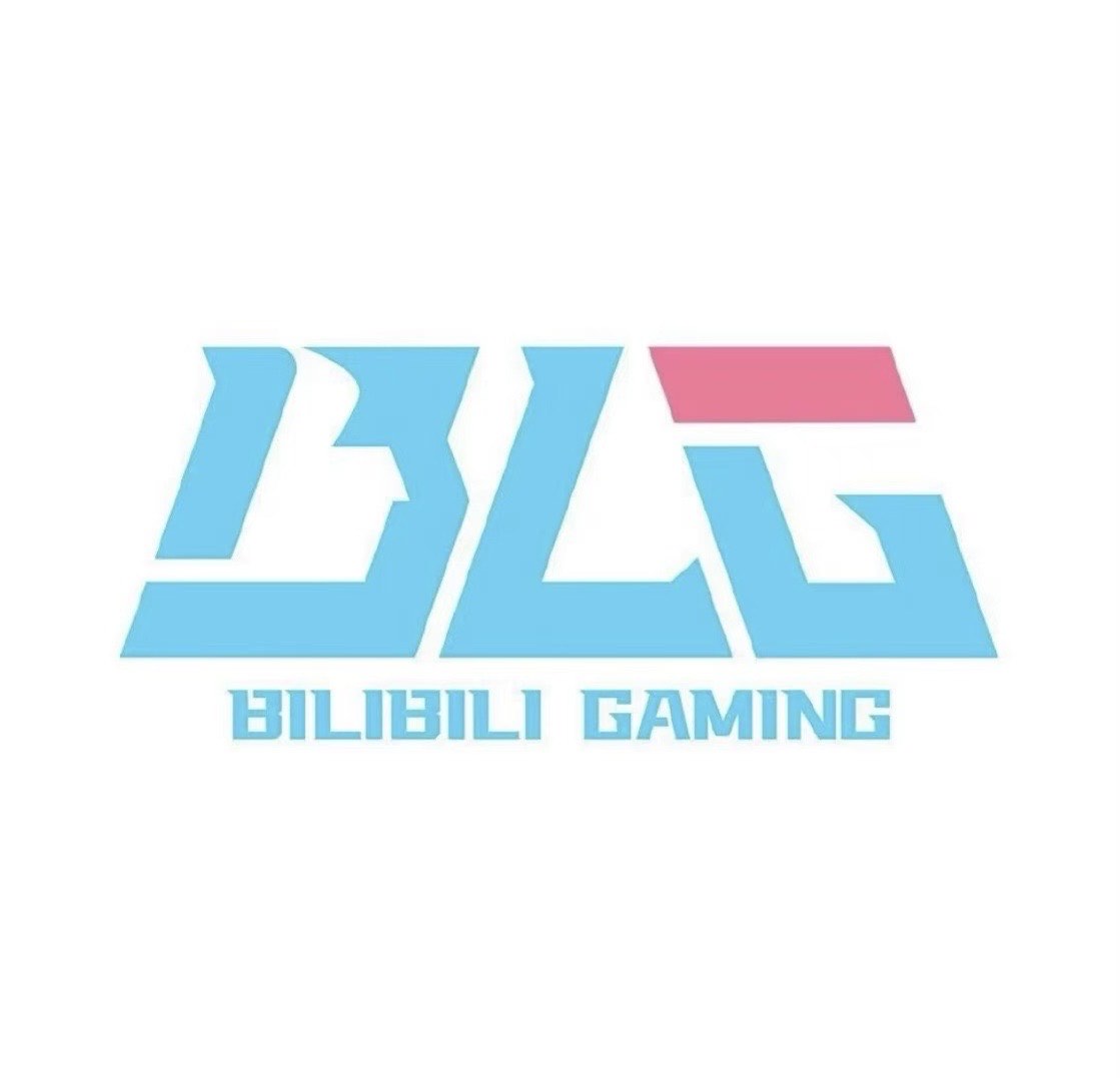 上的压倒性 上的压倒性