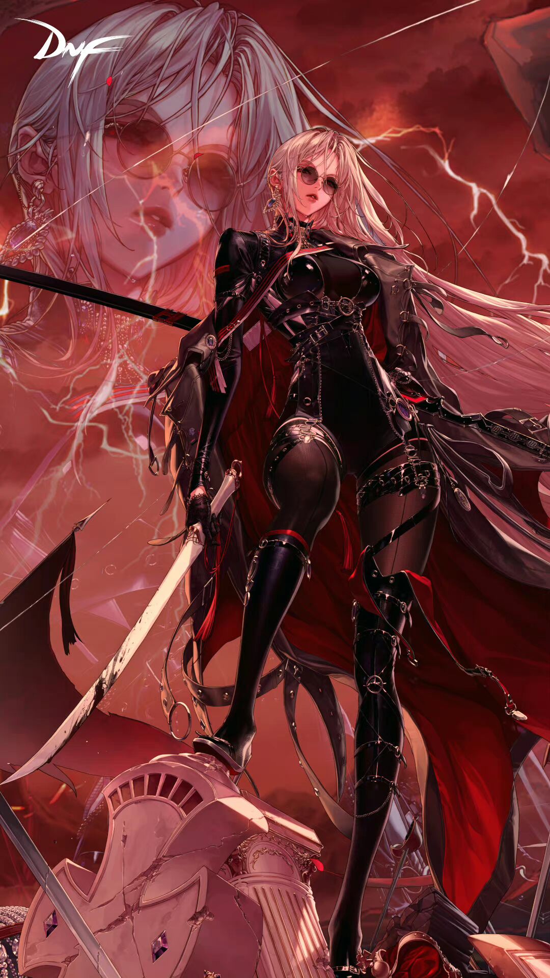 成为毕尔巴 成为毕尔巴