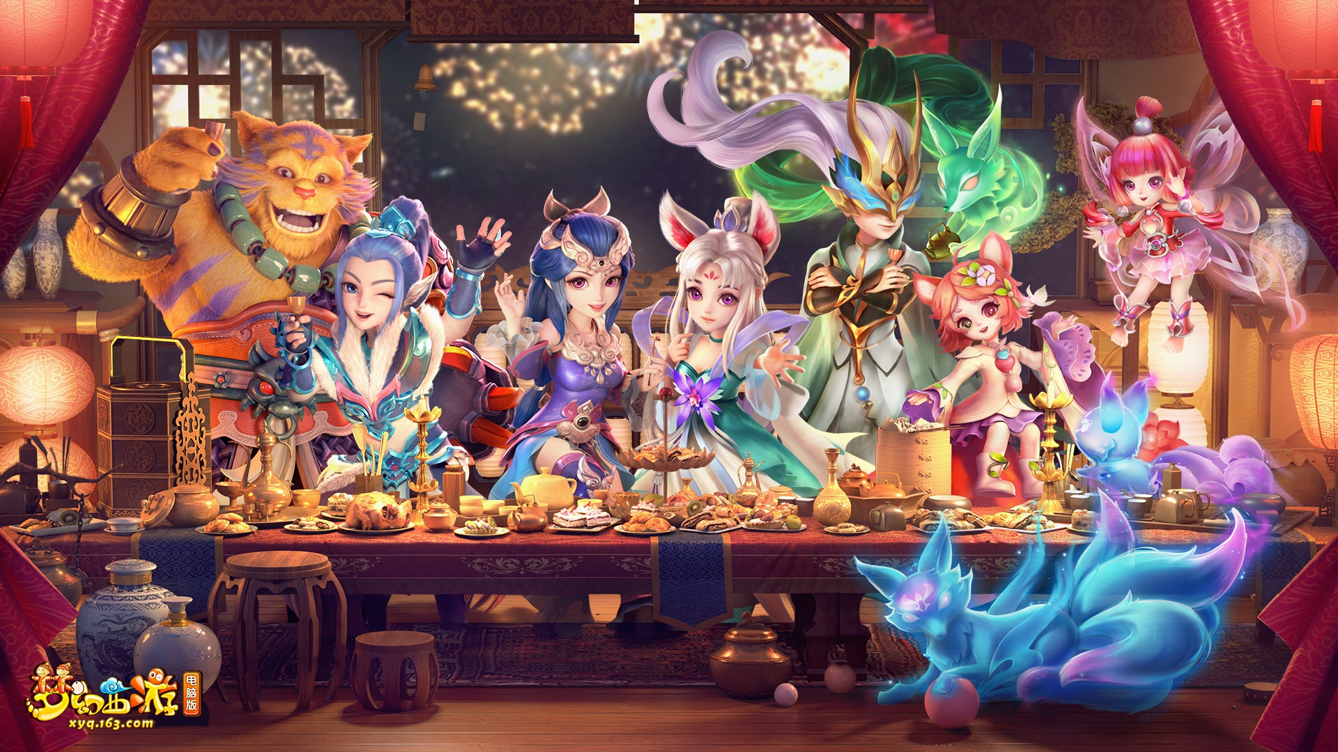 多拍拉锯逐 多拍拉锯逐