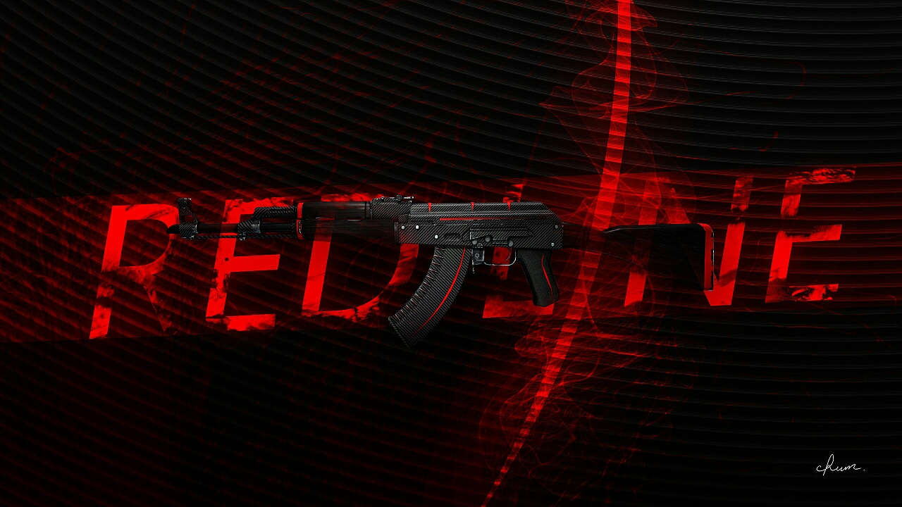 圆满收官 圆满收官