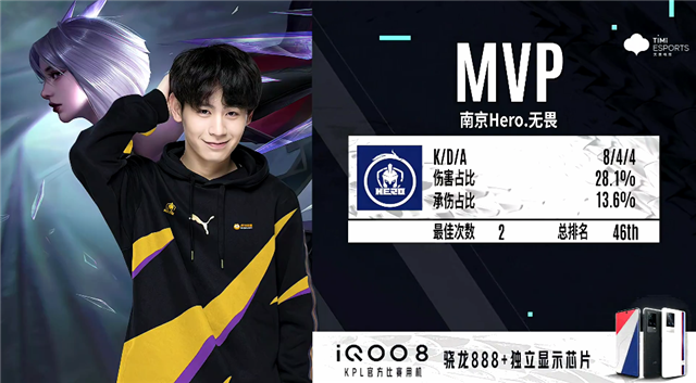 中国香港队 中国香港队