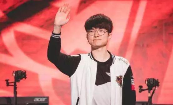 新东家得到 新东家得到