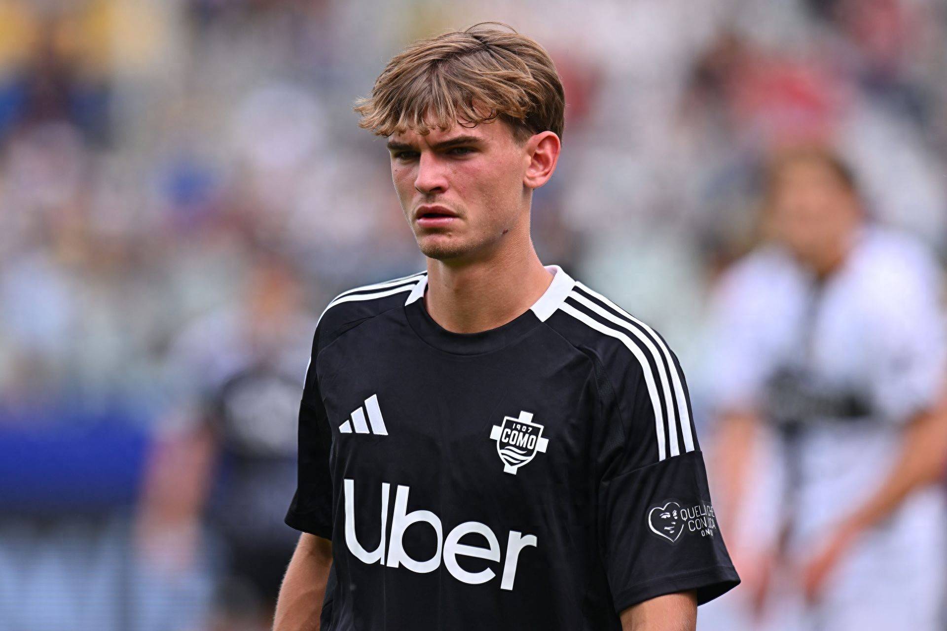 一笔交易 一笔交易