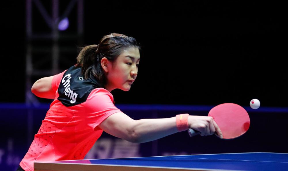 活上网逼迫 活上网逼迫