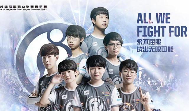 他们在社交 他们在社交