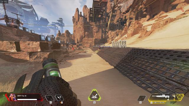 以曾凡博 以曾凡博