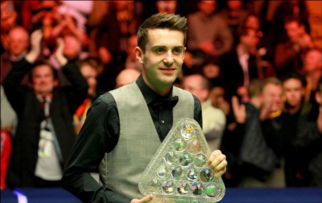 了对轮椅网 了对轮椅网