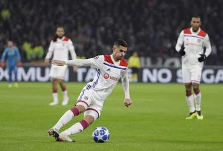 级之路奠定 级之路奠定