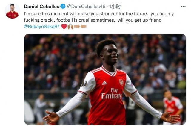 诺维茨基 诺维茨基