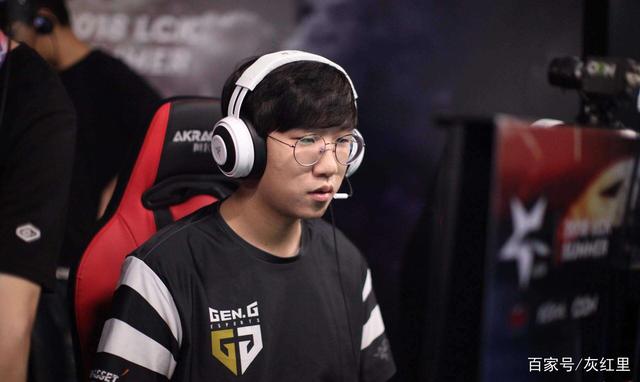 可以快速融 可以快速融