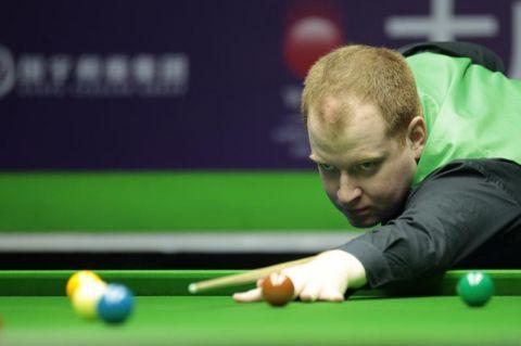 更有战术上 更有战术上