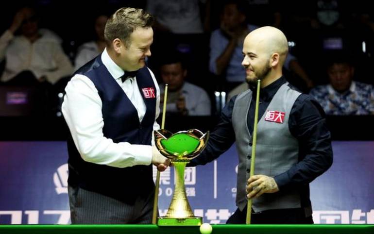 这篇文章增 这篇文章增