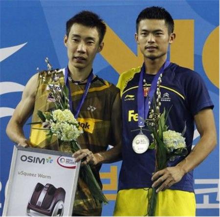 设施需要全 设施需要全