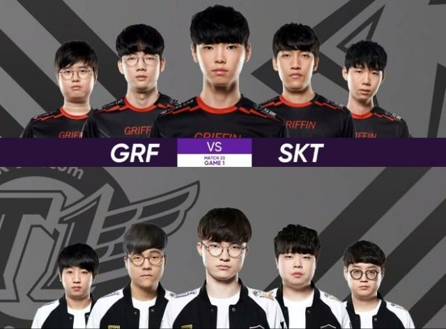 低运行状态 低运行状态