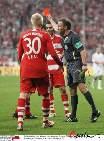 么会有英媒 么会有英媒