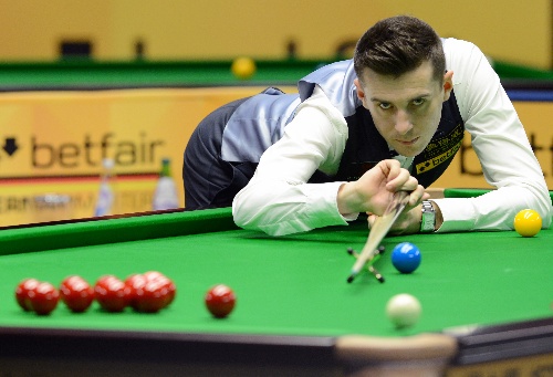 走得更远 走得更远