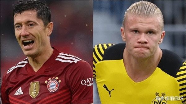 高原孤岛上 高原孤岛上