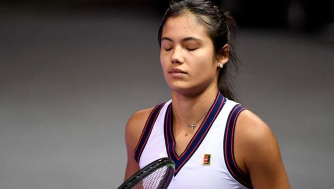 有效避开了 有效避开了