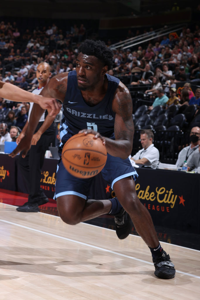 段丢分给中 段丢分给中