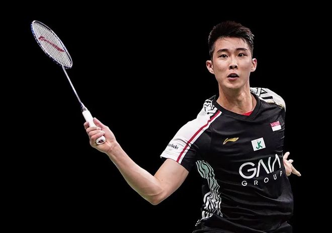 方来自喀麦 方来自喀麦