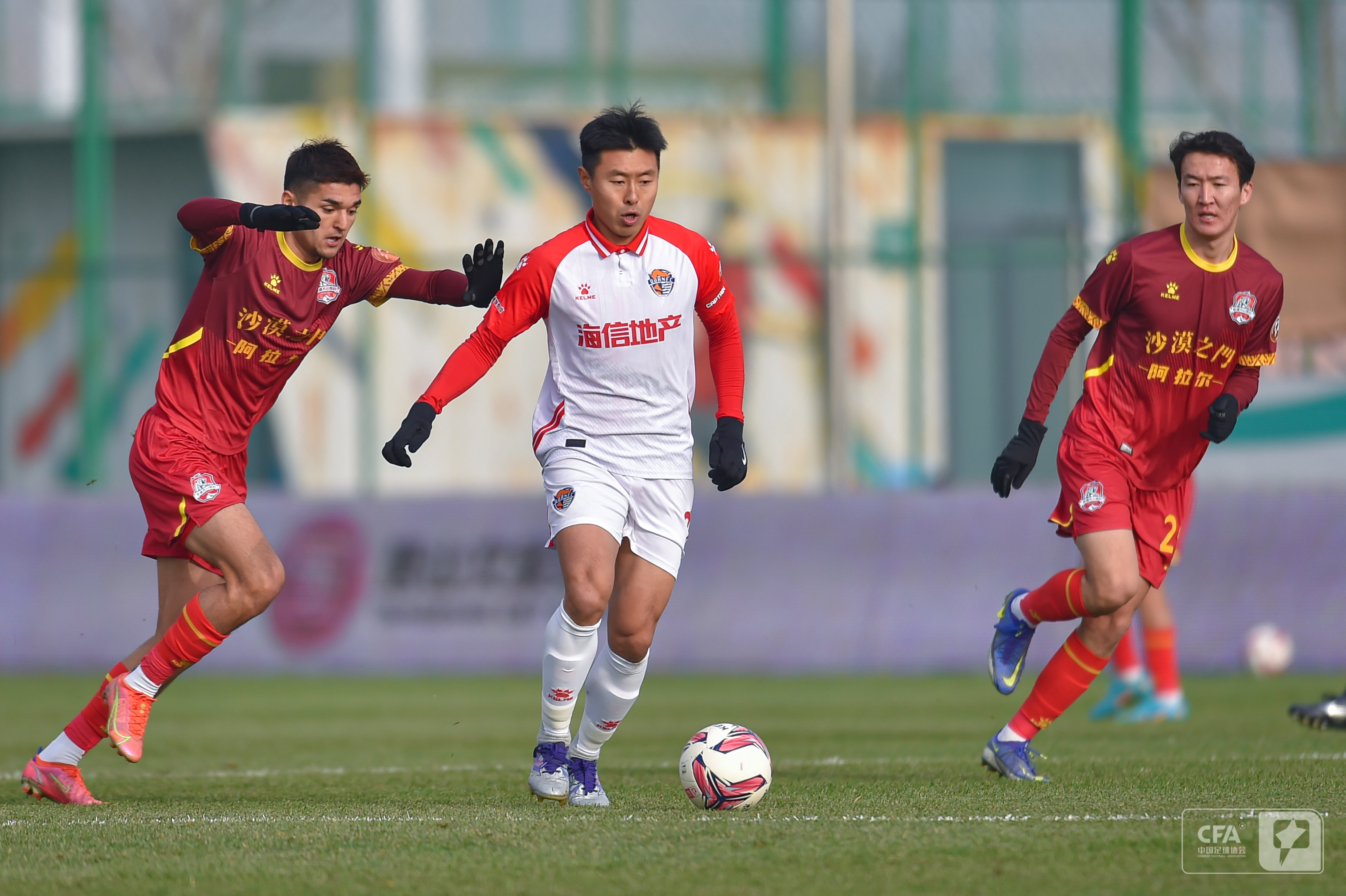 喀麦隆的锋 喀麦隆的锋