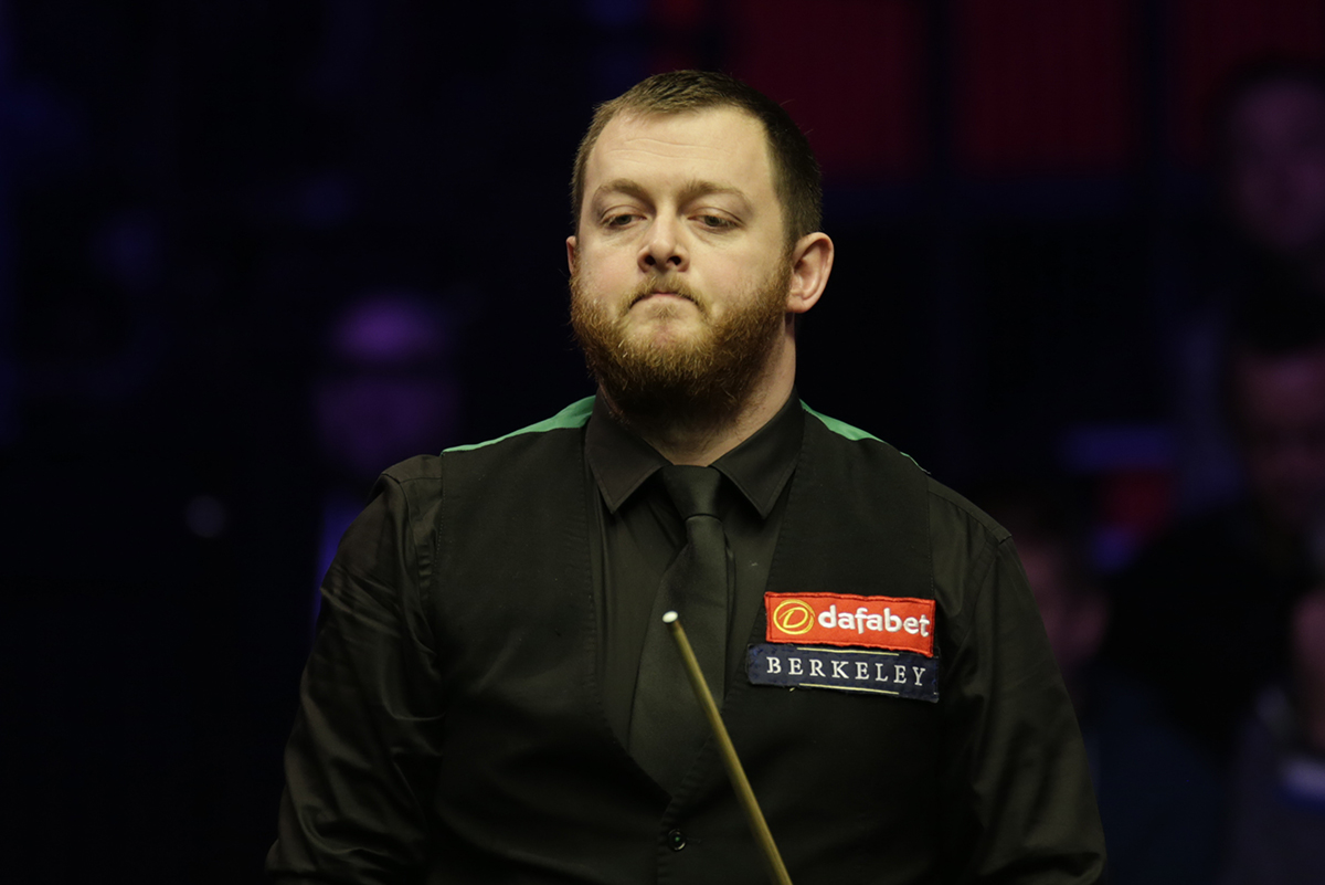 這將是香港 這將是香港