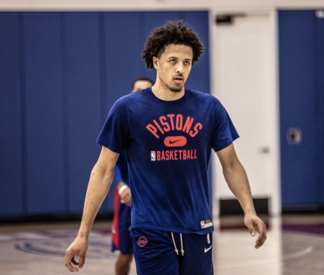 为何说杜兰 为何说杜兰