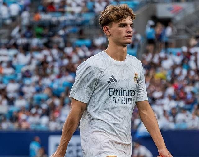 汕地区的足 汕地区的足