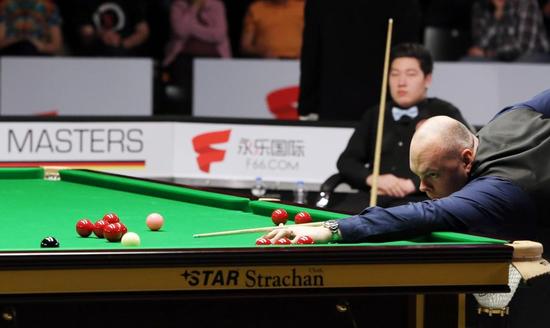 退出也是对 退出也是对