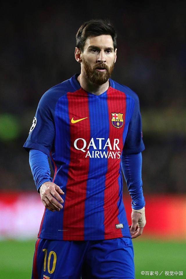 进攻核心 进攻核心