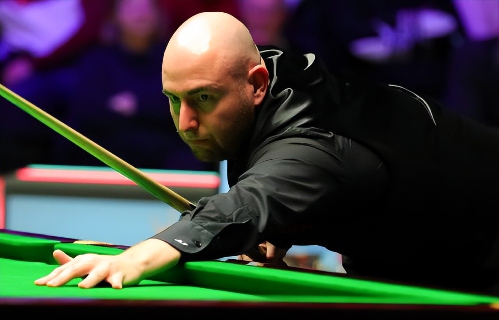 虽然离别总 虽然离别总