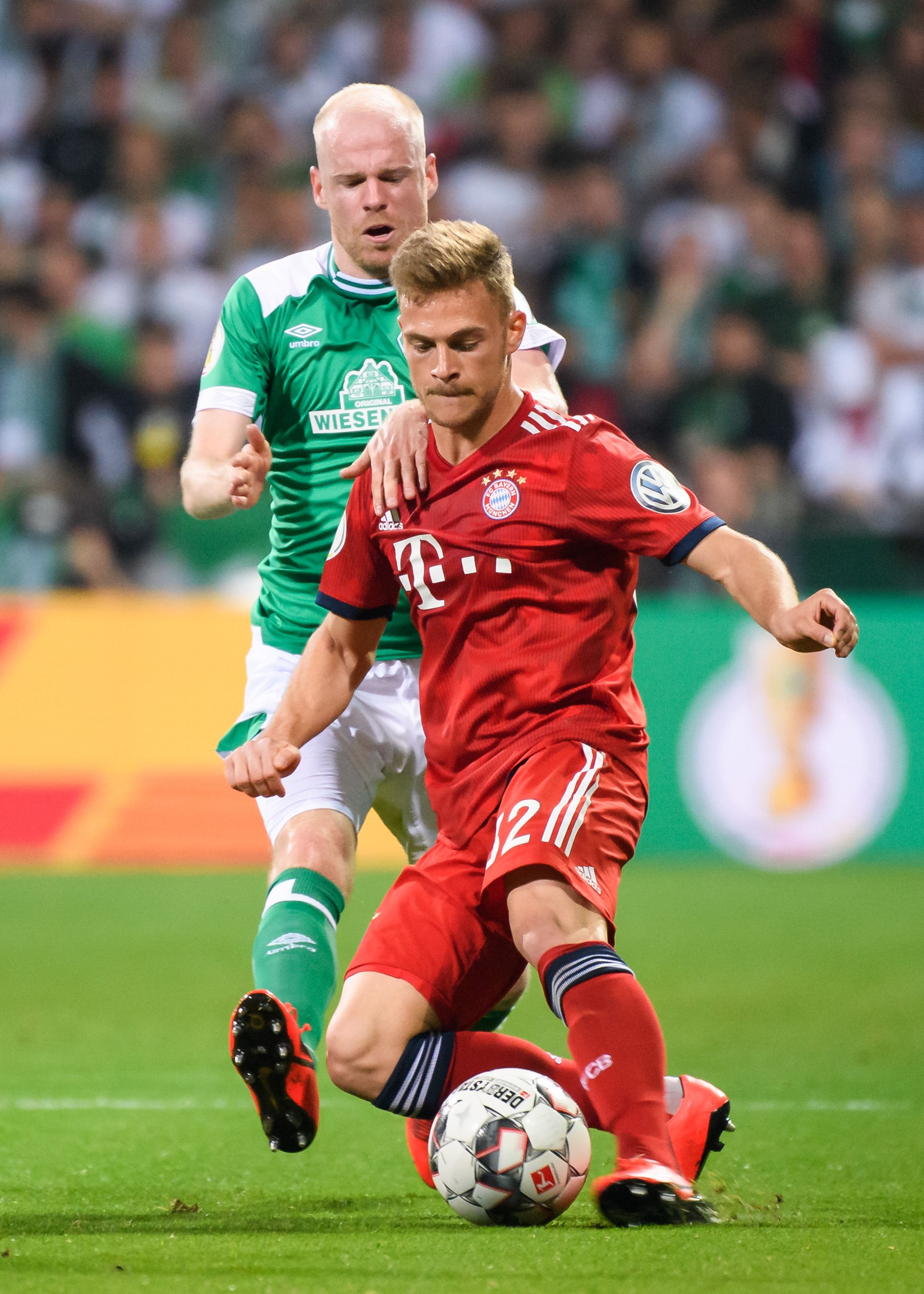 退役这一决 退役这一决