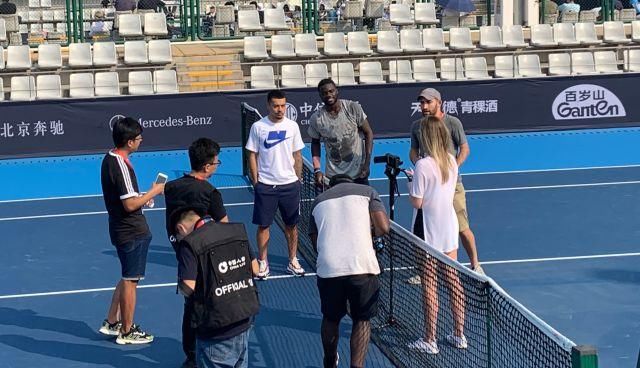 禁区内关键 禁区内关键